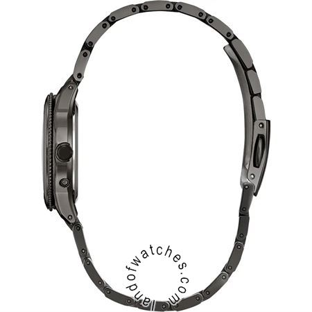 Buy Women's CITIZEN EE1007-75L Classic Watches | Original