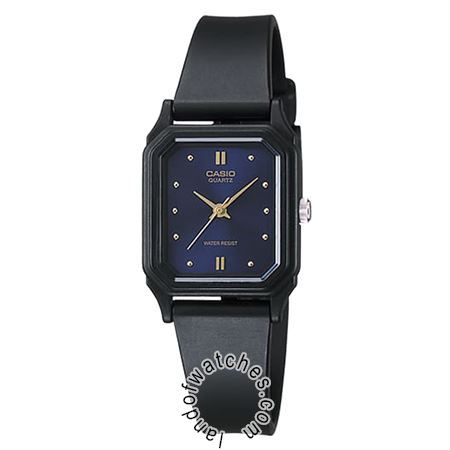 Buy CASIO LQ-142E-2A Watches | Original