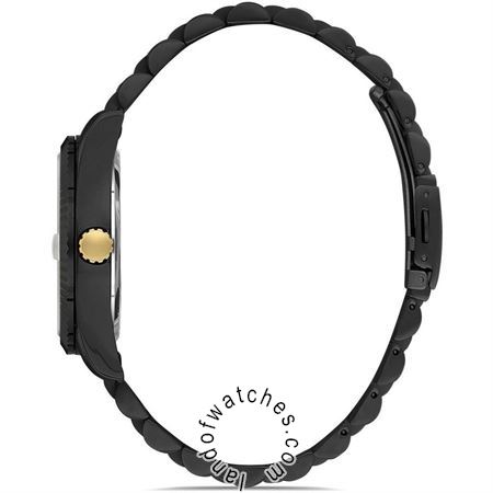 Buy Men's David Guner DG-8093GA-G2B Classic Watches | Original