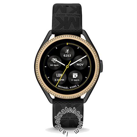 Buy MICHAEL KORS MKT5118 Watches | Original