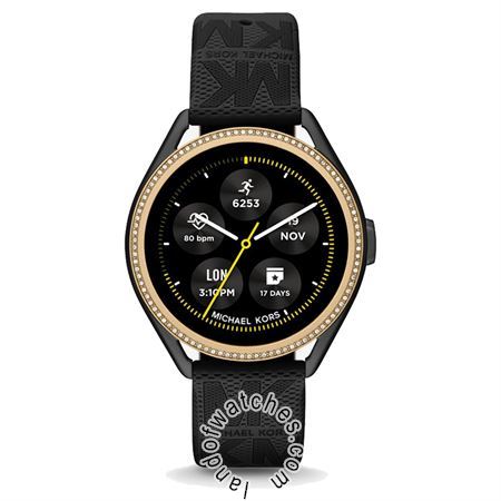 Watches Bluetooth,Date Indicator,heartbeat