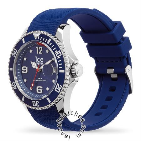 Buy ICE WATCH 15770 Sport Watches | Original