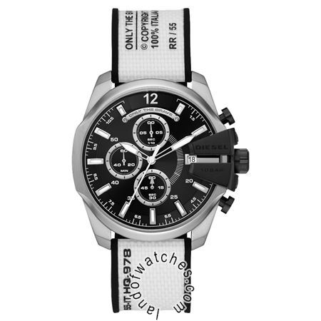 Buy DIESEL dz4564 Watches | Original