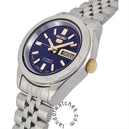 Buy Women's SEIKO SYMH37J1 Classic Watches | Original