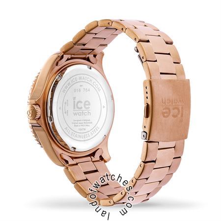 شراء ساعة معصم آیس واج(ICE WATCH) 16764 | | | الأصلي