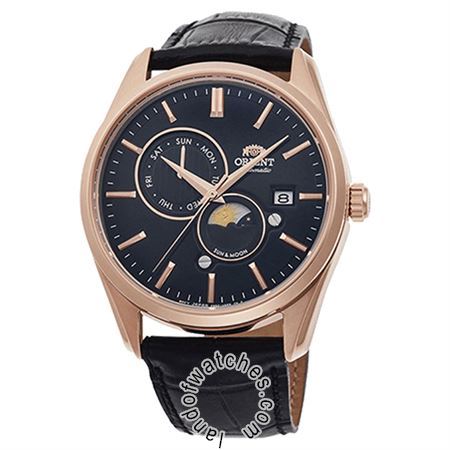 Buy ORIENT RA-AK0304B Watches | Original