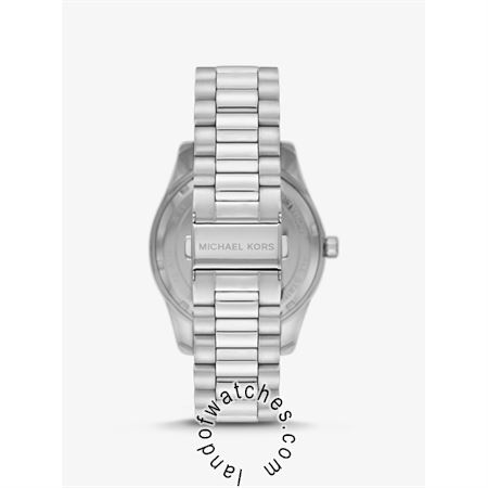 Buy MICHAEL KORS MK8946 Watches | Original