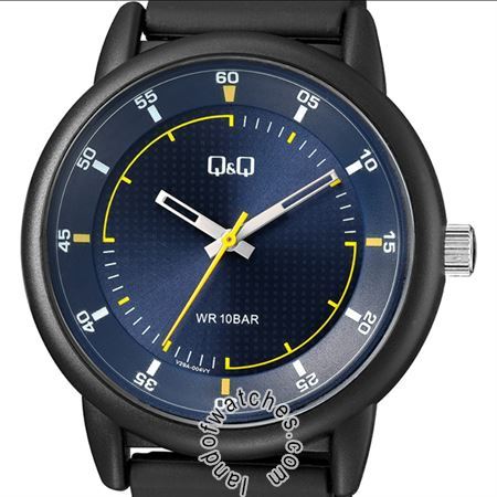 Buy Men's Q&Q V29A-004VY Watches | Original