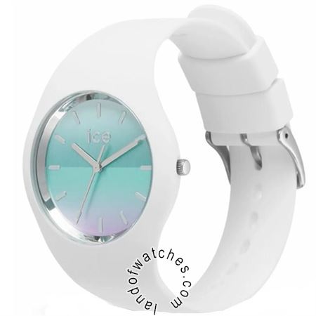 Buy Women's ICE WATCH 021357 Watches | Original