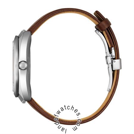 Buy Men's CITIZEN BN1010-05E Classic Watches | Original