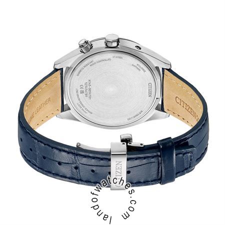 Buy Men's CITIZEN CB0270-10A Classic Watches | Original