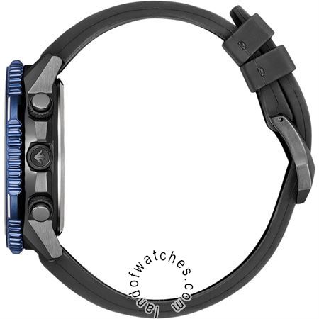 شراء ساعة معصم رجالیه سیتیزن(CITIZEN) CB5006-02L رياضة | | | الأصلي