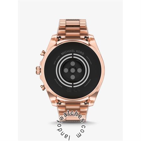 Buy MICHAEL KORS MKT5135 Watches | Original