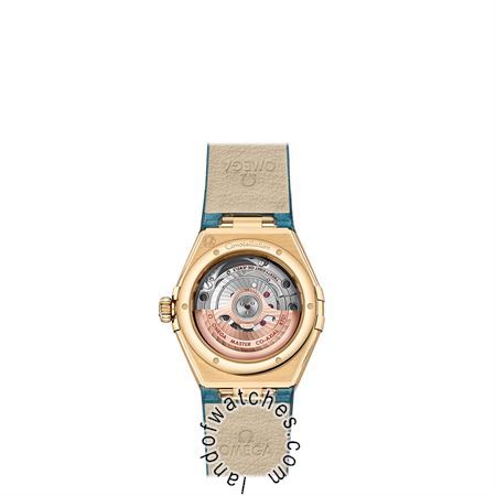 Buy OMEGA 131.53.29.20.52.001 Watches | Original