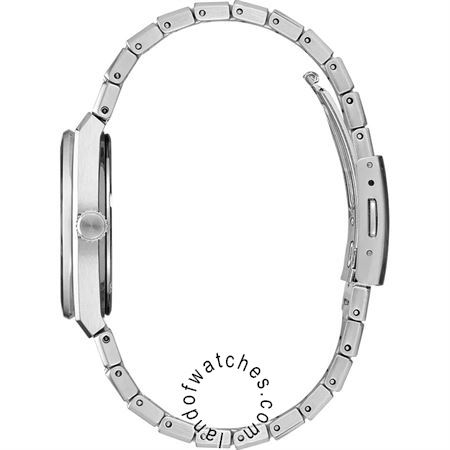 شراء ساعة معصم نسائیه سیکو(SEIKO) SUR573P1 كلاسيك | | | الأصلي