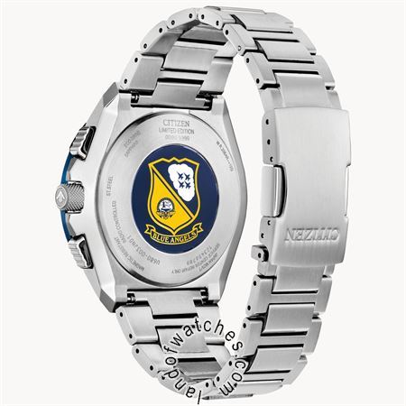 Buy Men's CITIZEN JY8128-56L Classic Watches | Original