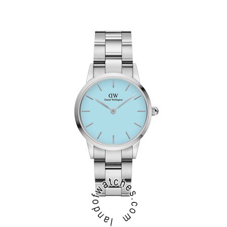 Buy Women's DANIEL WELLINGTON DW00100540 Classic Watches | Original