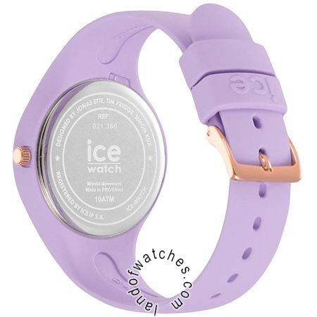 Buy Women's ICE WATCH 021360 Sport Watches | Original
