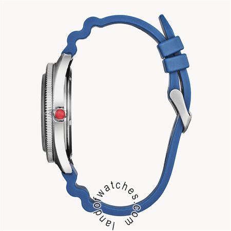 شراء ساعة معصم رجالیه سیتیزن(CITIZEN) AW2050-49W رياضة | | | الأصلي