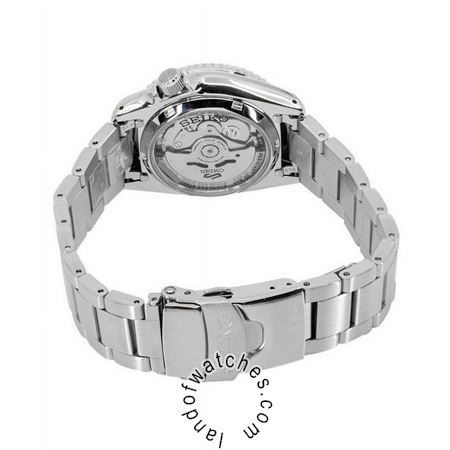 Buy Men's SEIKO SRPK33K1 Sport Watches | Original