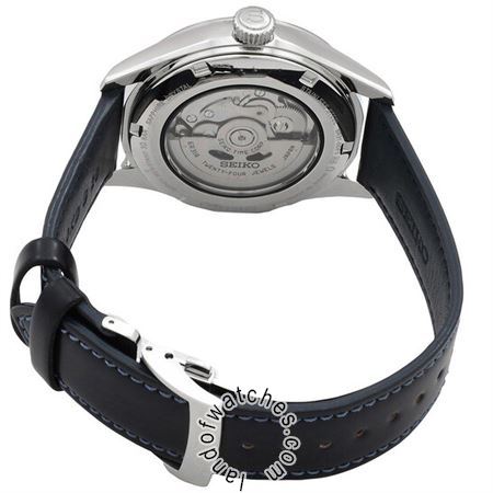 Buy Men's SEIKO SPB319J1 Classic Watches | Original