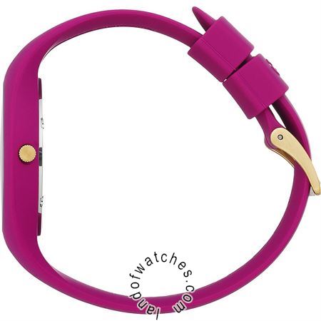 شراء ساعة معصم نسائیه آیس واج(ICE WATCH) 020541 | | | الأصلي