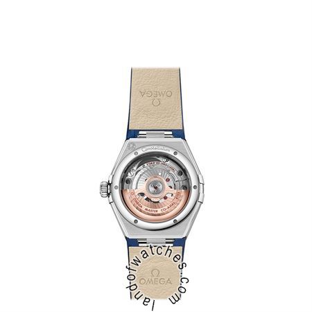 Buy OMEGA 131.58.29.20.99.003 Watches | Original