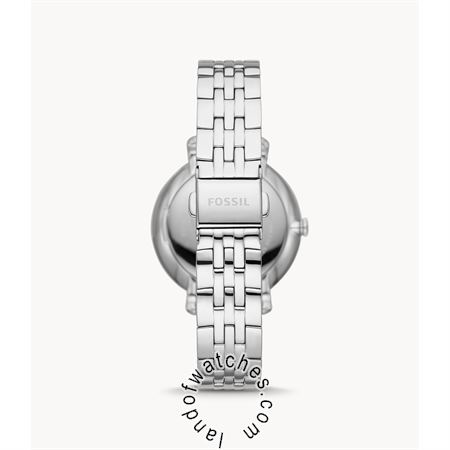 Buy FOSSIL ES5164 Watches | Original