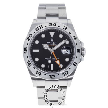 Buy Men's Rolex 226570 Watches | Original