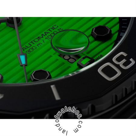Buy Men's TAG HEUER WBP201D.FT6197 Watches | Original