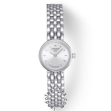 Watches Gender: Women's,Movement: Quartz,Brand Origin: SWISS,formal style