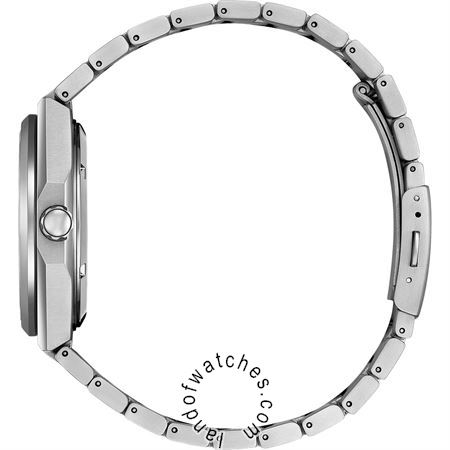 Buy Men's CITIZEN NJ0180-80A Classic Watches | Original