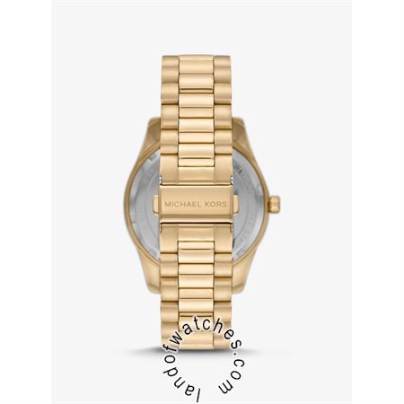 Buy Men's MICHAEL KORS MK8947 Watches | Original