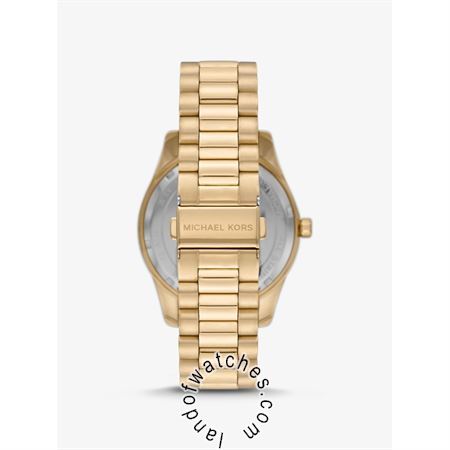 Buy Men's MICHAEL KORS MK8947 Watches | Original