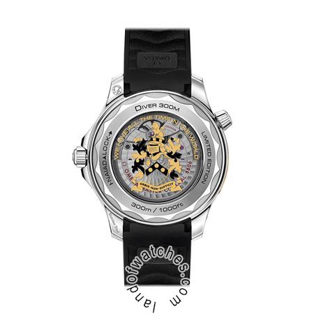 Buy OMEGA 210.22.42.20.01.003 Watches | Original