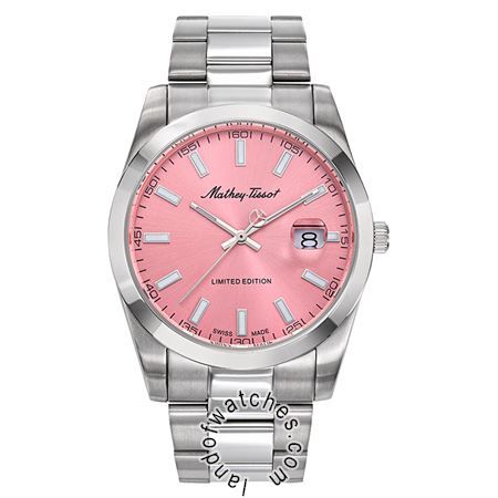 Watches Gender: Men's,Movement: Quartz,Brand Origin: SWISS,casual - Classic style,Date Indicator,Limit edition,Luminous