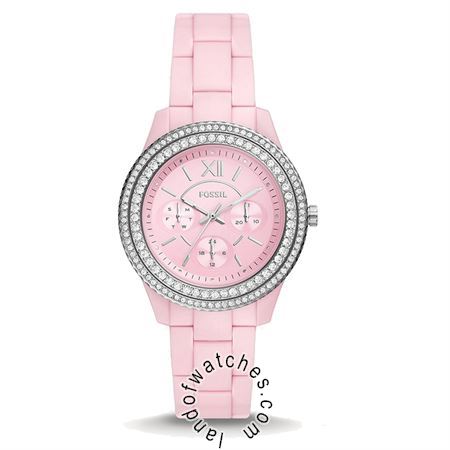 Buy Women's FOSSIL ES5153 Watches | Original