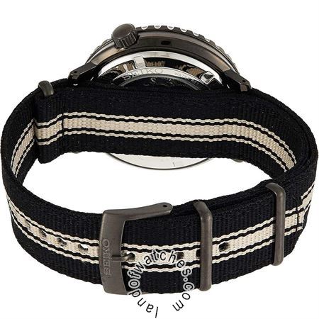 Buy Men's SEIKO SRPC67K1 Sport Watches | Original