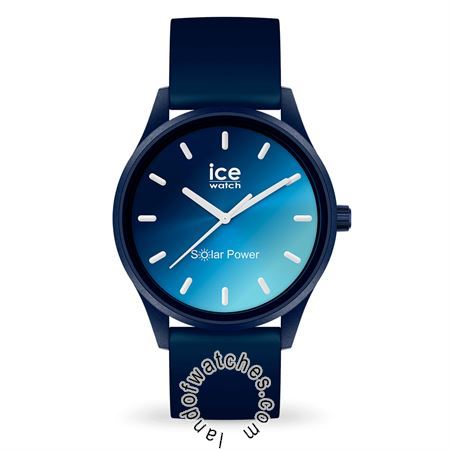 شراء ساعة معصم آیس واج(ICE WATCH) 20604 | | | الأصلي