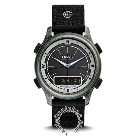 Buy FOSSIL FS5913 Watches | Original
