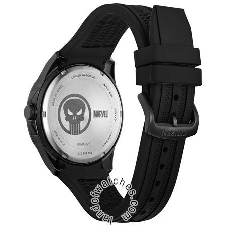 Buy CITIZEN AW1609-08W Watches | Original