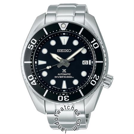 Buy SEIKO SPB101 Watches | Original