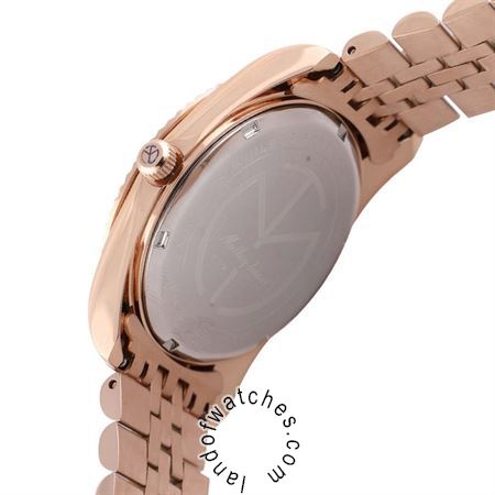 Buy Men's MATHEY TISSOT H710PRM Classic Watches | Original
