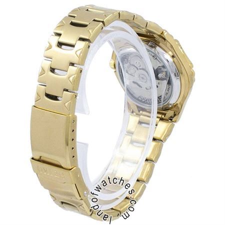 شراء ساعة معصم رجالیه سیکو(SEIKO) SNZ460J1 كلاسيك | | | الأصلي