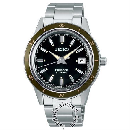 Buy SEIKO SRPG07 Watches | Original