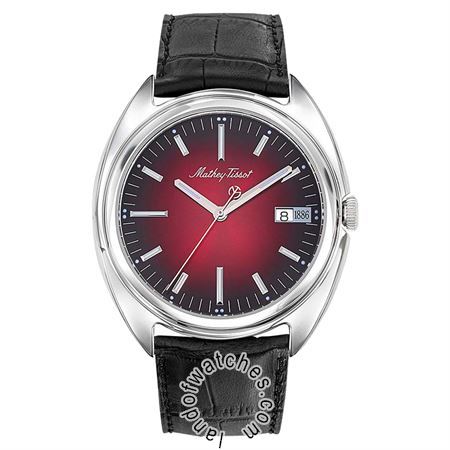 Watches Gender: Men's,Movement: Quartz,Brand Origin: SWISS,casual - Classic style,Date Indicator,Limit edition,Luminous