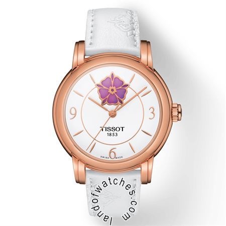 Watches Gender: Women's,Movement: Automatic,Brand Origin: SWISS,Date Indicator,Power reserve indicator