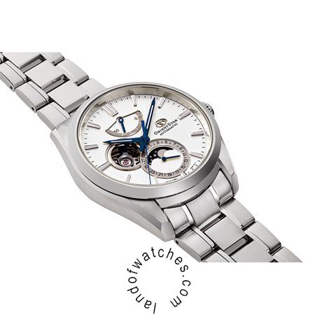 Buy ORIENT RE-AY0002S Watches | Original