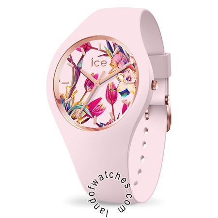 Buy ICE WATCH 19213 Watches | Original