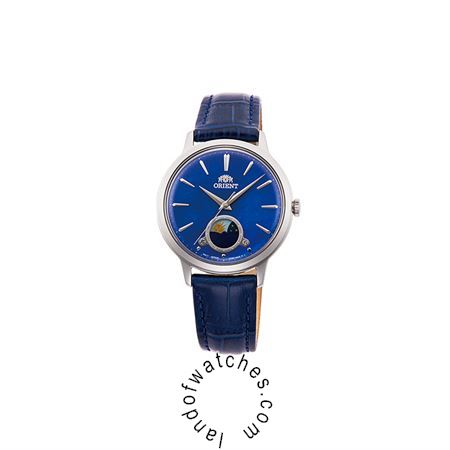 Buy ORIENT RA-KB0004A Watches | Original
